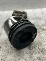 Opel Astra J Connecting rod/conrod 