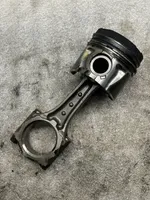 Opel Astra J Connecting rod/conrod 