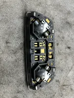 Volvo V70 Illuminazione sedili anteriori 9178936