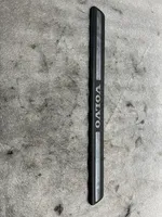 Volvo V70 Side skirt rear trim 8659960