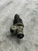 BMW 5 E39 Injecteur de carburant 0280150414