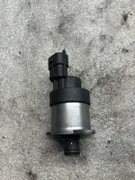 Volvo V70 Capteur de pression de carburant 0928400