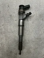 BMW 3 E90 E91 Injecteur de carburant 7793836