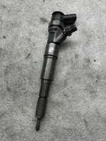 BMW 3 E90 E91 Injecteur de carburant 7793836