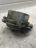 Audi A6 S6 C6 4F Bomba de vacío 057145100AE