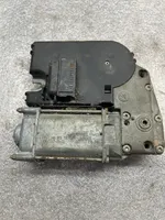 Volkswagen Golf III Motor/activador 1H0959731