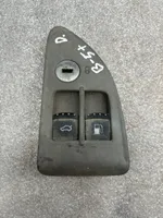 Volkswagen PASSAT B5 Bouton interrupteur ouverture du coffre 1J0959833A