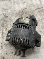 Rover 75 Alternator 63321238A