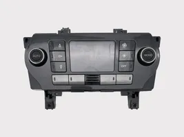 Fiat Bravo Centralina del climatizzatore 735442075