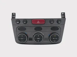 Alfa Romeo GT Unité de contrôle climatique 1560513750