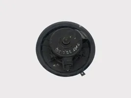 Fiat Bravo - Brava Ventola riscaldamento/ventilatore abitacolo 46451865