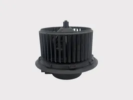 Fiat Bravo - Brava Ventola riscaldamento/ventilatore abitacolo 46451865