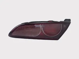 Alfa Romeo 159 Lampy tylnej klapy bagażnika 60691364