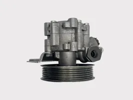 Alfa Romeo 147 Power steering pump 73502248