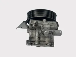 Lancia Thesis Ohjaustehostimen pumppu 60680252