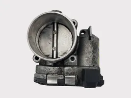 Alfa Romeo GT Throttle valve 60672311