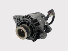 Alfa Romeo 166 Alternator 46543023