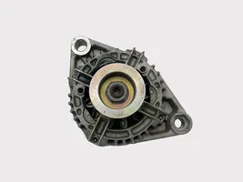 Fiat Palio Alternator 46791698