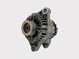 Fiat Palio Alternator 46791698