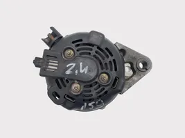 Alfa Romeo 159 Generator/alternator 51734825