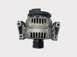 Alfa Romeo Brera Generatore/alternatore 60694260