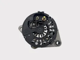 Alfa Romeo 156 Alternator 46809068