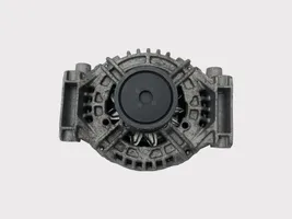 Alfa Romeo Brera Generatore/alternatore 60694260