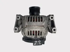 Alfa Romeo Brera Generatore/alternatore 60694260