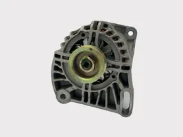 Fiat Doblo Alternator 46843093