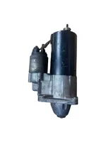 Alfa Romeo 147 Starter motor 60814706