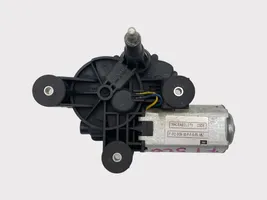 Fiat 500 Motor del limpiaparabrisas trasero 51791408