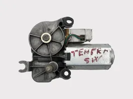 Fiat Tempra Takalasinpyyhkimen moottori TGE419F