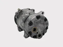 Fiat Ducato Air conditioning (A/C) compressor (pump) SD7V161106F