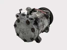 Alfa Romeo GT Compressore aria condizionata (A/C) (pompa) 60813335