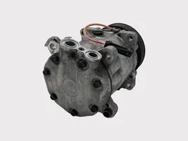 Alfa Romeo GT Compressore aria condizionata (A/C) (pompa) 60607289