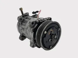 Alfa Romeo 166 Compressore aria condizionata (A/C) (pompa) 60813335
