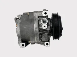 Fiat Punto (188) Ilmastointilaitteen kompressorin pumppu (A/C) 46785772