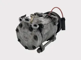 Alfa Romeo GT Compressore aria condizionata (A/C) (pompa) 60607289