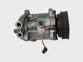 Alfa Romeo GT Compressore aria condizionata (A/C) (pompa) 60607289