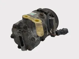 Alfa Romeo Mito Air conditioning (A/C) compressor (pump) 51803075