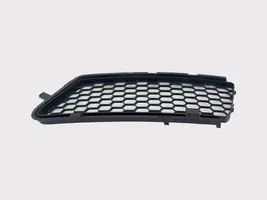 Alfa Romeo 159 Front bumper lower grill 156057605