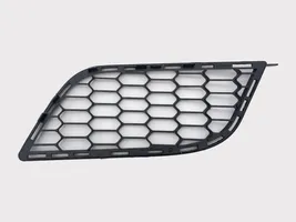 Alfa Romeo Giulietta Front bumper lower grill 156085891