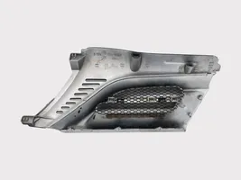 Alfa Romeo 166 Front bumper lower grill 156016559