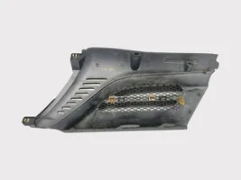 Alfa Romeo 166 Front bumper lower grill 156016559