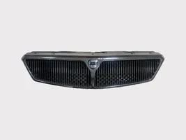 Lancia Zeta Kühlergrill 1462392077