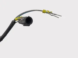 Fiat Coupe Front wiper linkage and motor 3397020400