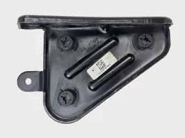 Fiat 500X Distronic sensor bracket 51978046