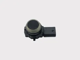 Alfa Romeo Stelvio Parking PDC sensor 53385934