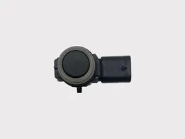 Alfa Romeo Stelvio Parking PDC sensor 53385934