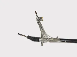 Fiat Ducato Steering rack 71790917